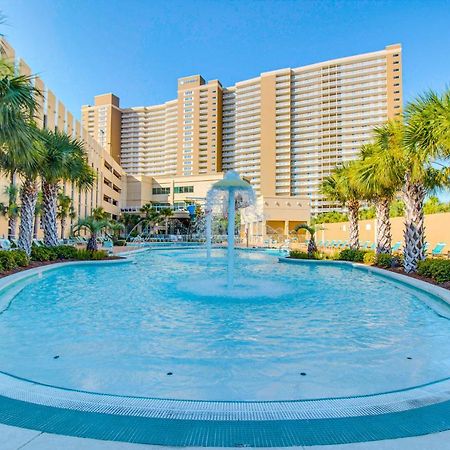 Emerald Beach Resort III Панама-Сити Номер фото