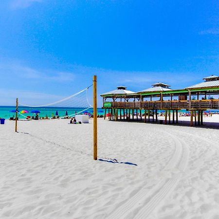Emerald Beach Resort III Панама-Сити Номер фото